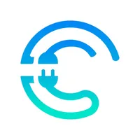 ChargeMate: EV Charge Network icon