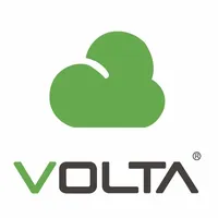 VOLTA ENERGY icon