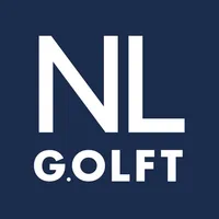 NL Golft icon