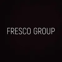FRESCO 2.0 icon