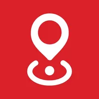 TUI Landmark Locator icon