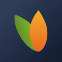 BioGreen icon