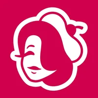 Domashnya Kondyterska icon