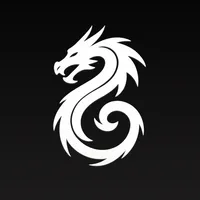 Tattoo generator - InkMe icon