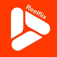 Reelflix - Hot Drama Shorts icon