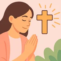 Daily Devotional For Women 365 icon