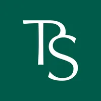 The Padel Society icon