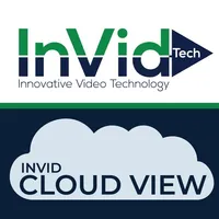 InVid Cloud View icon
