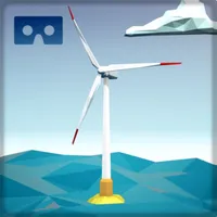 Energy Capture Game icon