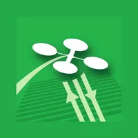 DroneLogbook AG Edition icon