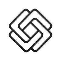 GPT AI Assistant Chat－Chatbot icon