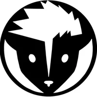 House of Dankness icon