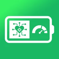Battery Testing Master icon