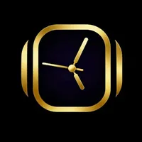 Watchly: Watch Faces Gallery icon