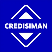 CREDISIMAN icon