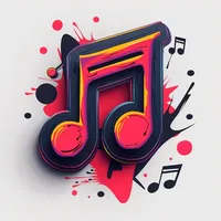 AI Rap Lyric Generator icon