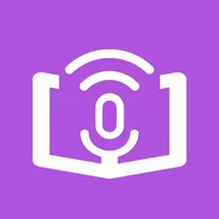 PodNote - AI Summarize Podcast icon