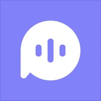 Talk AI - Chat & New Friends icon
