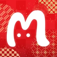 MiraiMind -- Real Otaku Energy icon