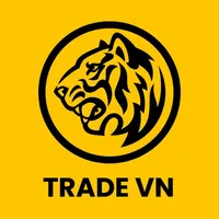 Maybank Trade VN icon