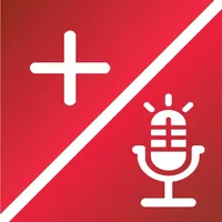 Calc - Voice Calculator icon