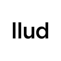 llud icon