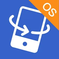 Phone Cleaner-Storage Clean up icon