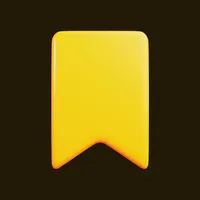 Book Reading Tracker icon