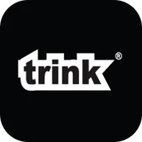 Trink icon