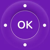 Rocky - Stream For Roku TV icon