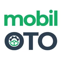 Mobiloto icon