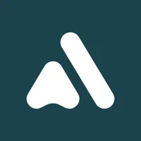 AI聊天-人工智能问答与写作,智能文章文案论文公文写作助手 icon