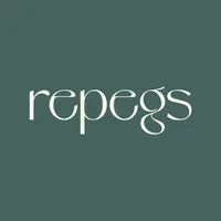 Repegs icon