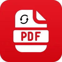 PDF Converter - Photos to PDF! icon