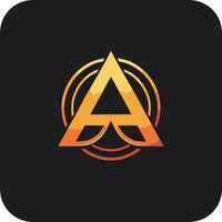 AI Logo Maker: Logo Creator icon