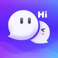 AI聊天话术-恋爱键盘、聊天回复 icon