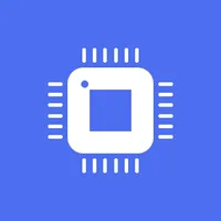 工控大师专业版 icon