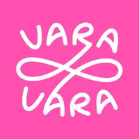 VaraVara icon