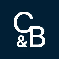 Caleb & Brown, Crypto Broker icon