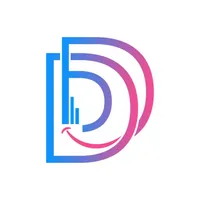 Dubai Daily Deals icon