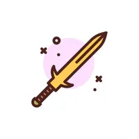 나혼렙 쿠폰 icon