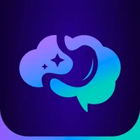 Kure: Healing Hypnosis icon