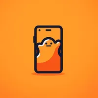 Loki : Your Own App Creator icon