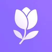 Gratitude Journal: Cherish AI icon