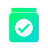 サプメイト icon