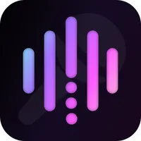 AI Cover Songs : Music AI icon