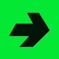 SAMU - Food Delivery icon