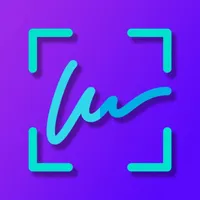 Electronic Signature Creator icon