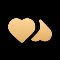 Delbar Dating for Persians icon