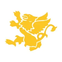 St. Clair Employee Perks icon